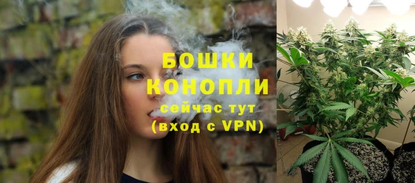 ALPHA-PVP Белокуриха